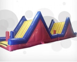 220Slides 0 1739289038 2 Slides Obstacles