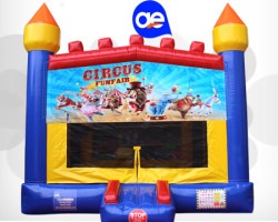 Circus20Fun20Fair 1739221429 Multi Bouncer