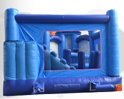 Frozen20combo4 1739219639 Frozen Combo