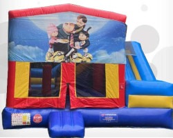 Inflatable20Minions20Combo 1739221916 Modular Combo