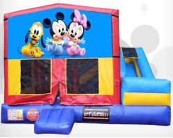 Minnie20and20Mickey 1739221916 Modular Combo