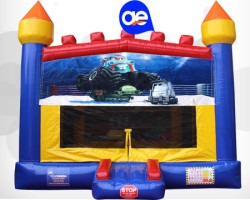 Monster20Car 1739221429 Multi Bouncer