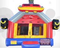 Monster20Truck2 1739221129 Monster Truck