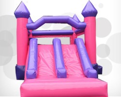 Pink20Castle20Double20Slide2016 1739228348 Pink Castle Double Slide