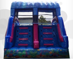 Sirens20water20slide2 1739240461 Sirens Double Water Slide