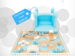 Soft20Blue 1739241179 Soft Play