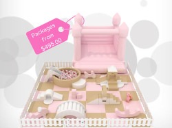 Soft20pink 1739241178 Soft Play
