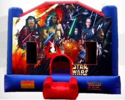 Star Wars