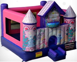 Princess20Castle203D1 1741038915 Princess 3D