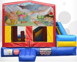 Candyland20combo 1742310342 Sweetland Multi combo