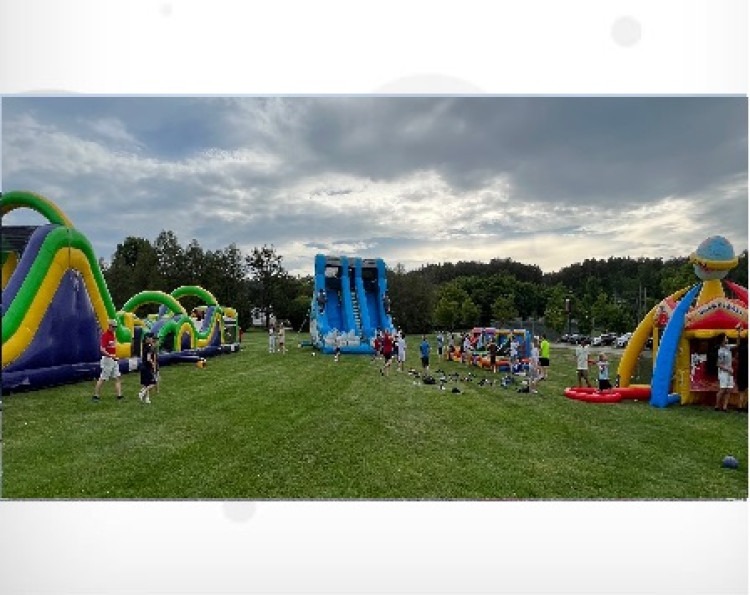 School20Fun20fair3 1742665453 big 9 BLOG