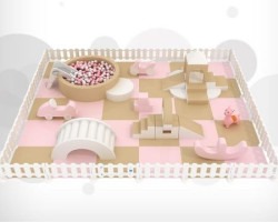 Soft Play Silver Package