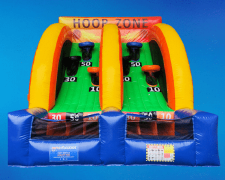 Games