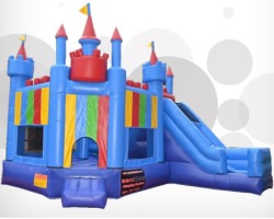Knight Castle_ Knight Castle_