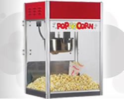Pop Corn