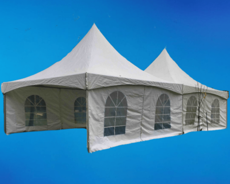 Tents and Others