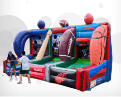 5 1750084017 Sports Challenge