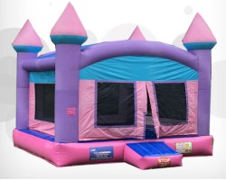 Sparkling1 1739241362 Sparkling Bouncer