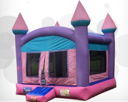 Sparkling2 1739241362 Sparkling Bouncer