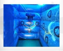 35 1771872069 IPS Arena Challenge