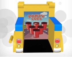 Double20Fun20Truck202 1771877215 Double Fun Truck