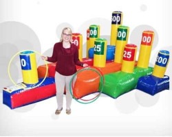 Giant20Ring20Toes 1771878617 Giant Ring Toss