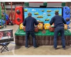 IPS20Super20Smash20220 1771871242 IPS Super smash