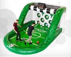 IPS20Target20Soccer20Game203 1771870741 IPS Target Soccer Game