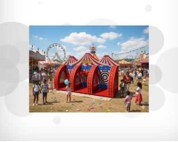 Midway20Multigame203 1771875641 Midway 3 in 1 multigame