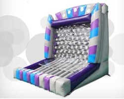 Plinko20Game202 1771873661 Plinko Game