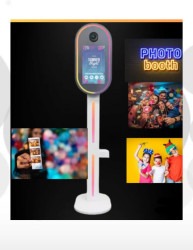 Photo Booth