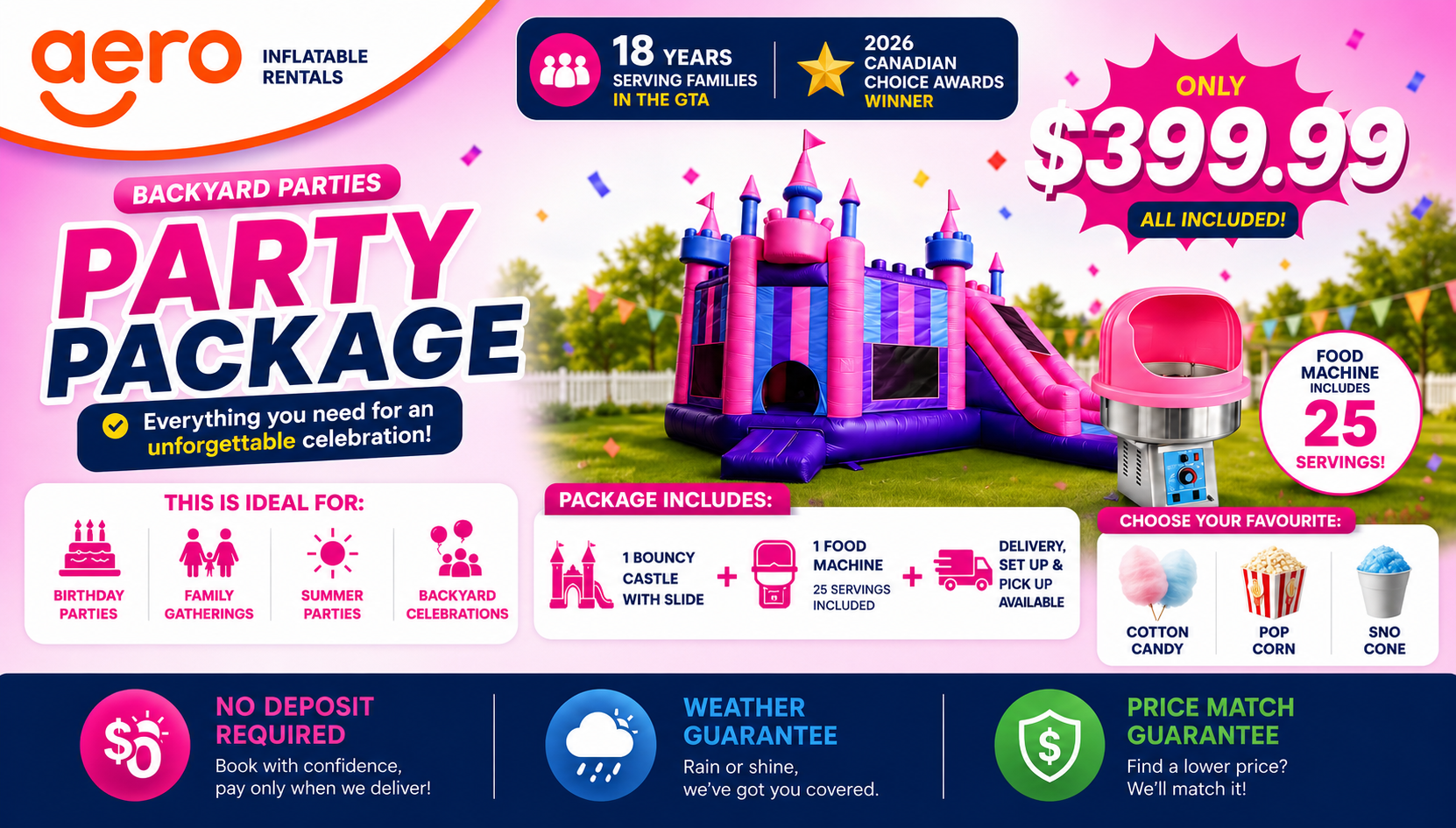Partypackage.PNG (desktop)