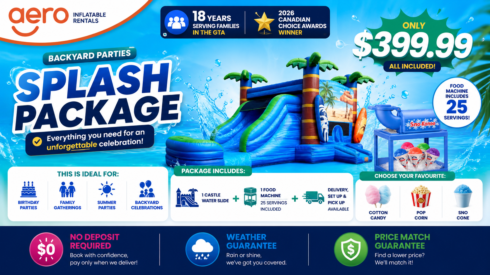 Splashpackage.PNG (desktop)