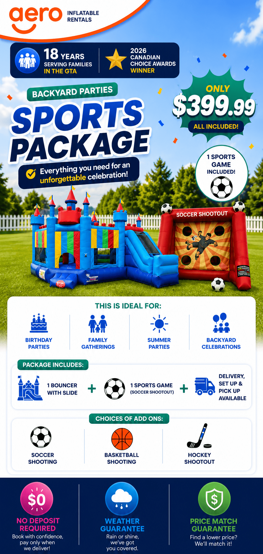 SportsPACKAGE.PNG (mOBILE)