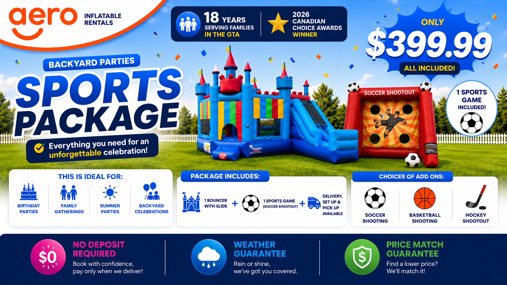 SportsPackage.PNG(desktop)