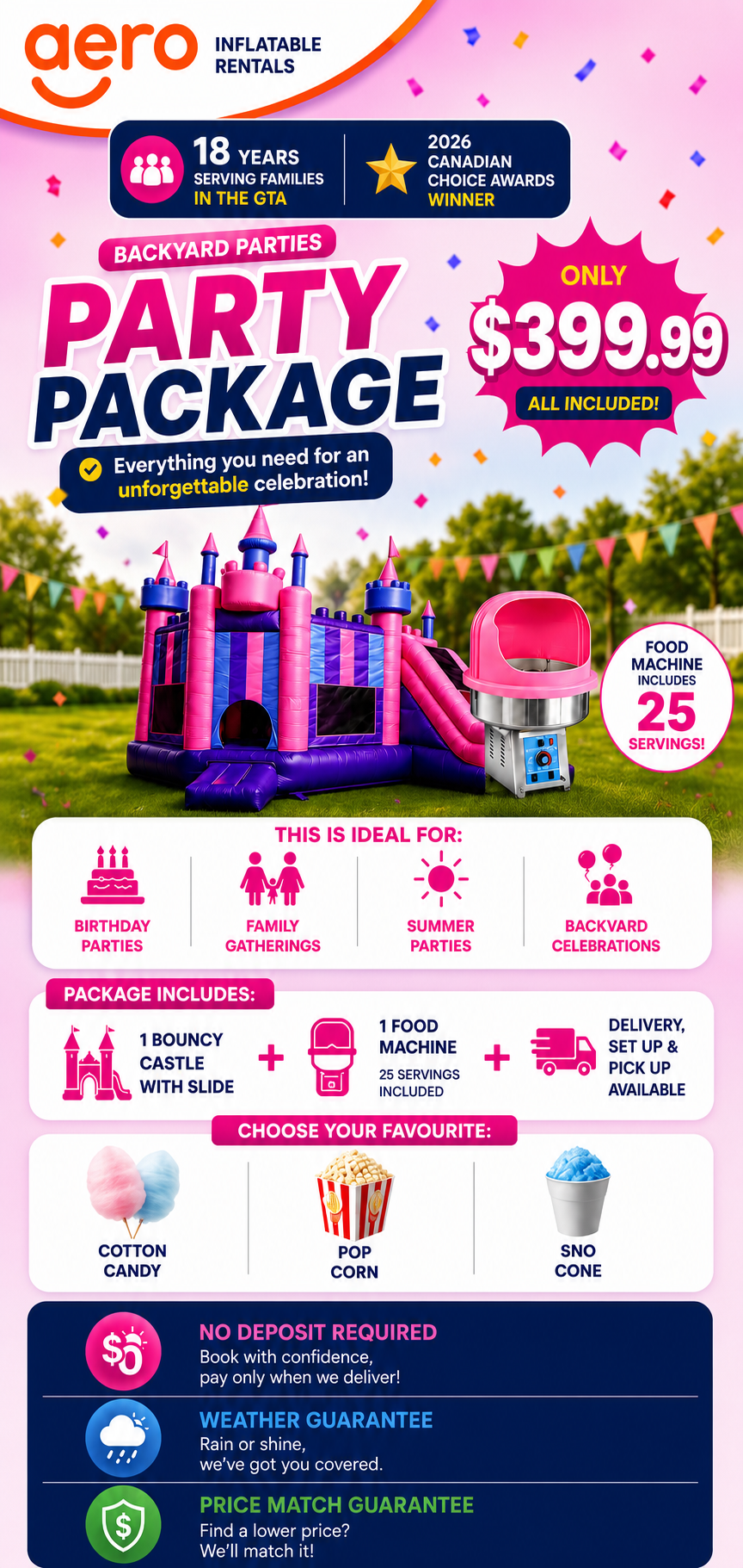 partypackage.PNG(mobile)