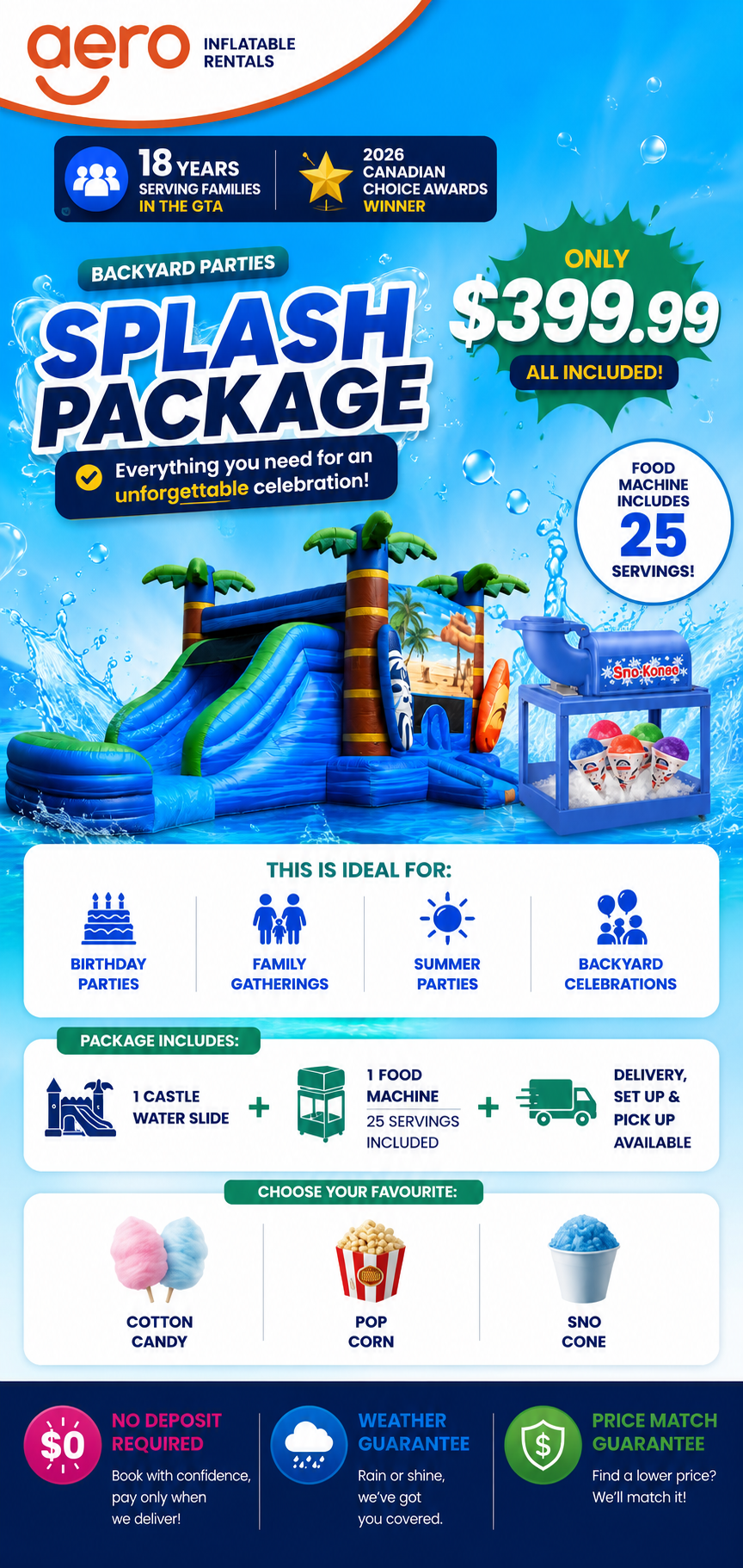splashpackage.PNG(mobile)